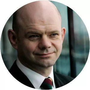 Ivan Yardley - Author