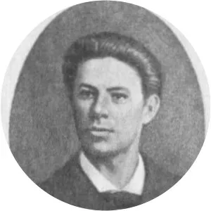 Ivan Yemelyanov