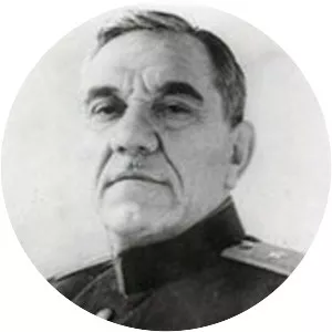 Ivan Zakharkin