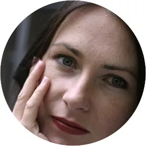 Ivana Bilej Brouková - Singer