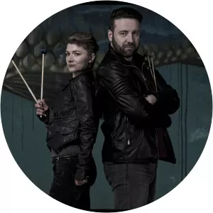 Ivana Bilić Musician