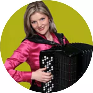 Ivana Cvetkovski Musician