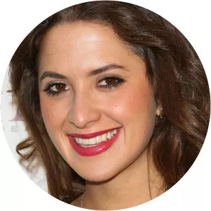 Ivana De Maria photograph