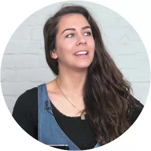 Ivana Dudic - Actress