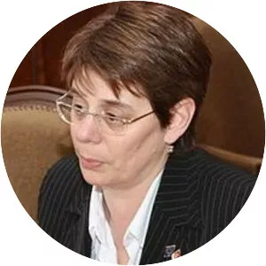 Ivana Dulić-Marković