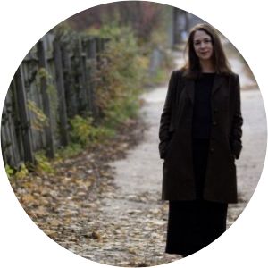 Ivana Đurić-Paunović - Writer