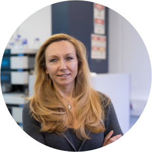 Ivana Ivanović-Burmazović