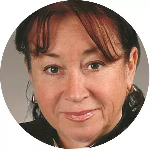 Ivana Janů - Czech Politician