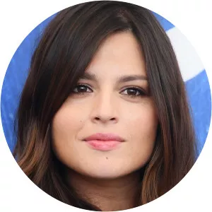 Ivana Lotito - Actress