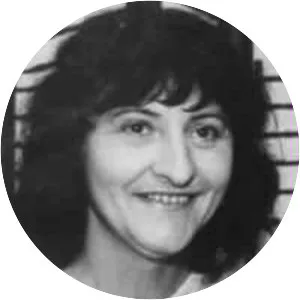 Ivana Loudová - Czech composer