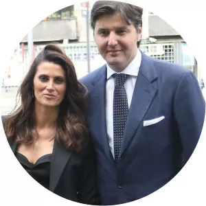 Ivana Medić photograph