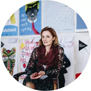 Ivana Nikolić Popović