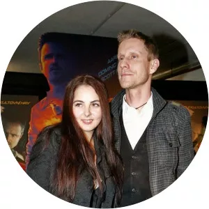 Ivana Nosková photograph