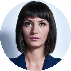 Ivana Paradžiković