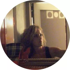 Ivana Parnasso - Musical artist