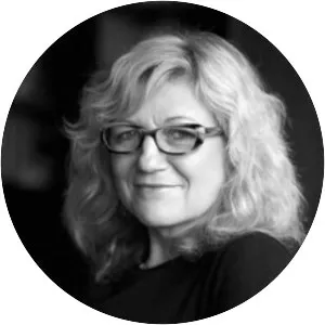 Ivana Pecháčková - Author