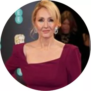 Ivana Peroutková - Author