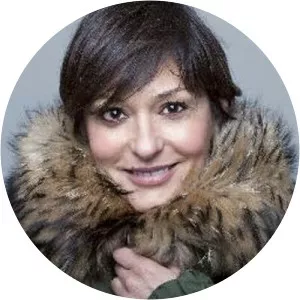 Ivana Primorac - Make-up artist