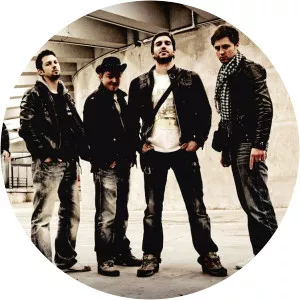 ivana radovniković raspashow