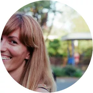 Ivana Sansević - Film director