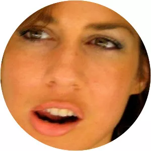 Ivana Santilli - Canadian singer