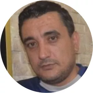 ivana sert orhan uslu