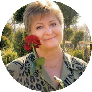 Ivana Slabáková Musician