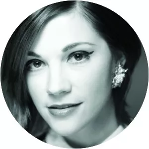 Ivana Starčević - Musician