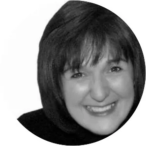 Ivana Taylor - Author