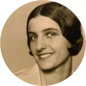 Ivana Tomljenović-Meller