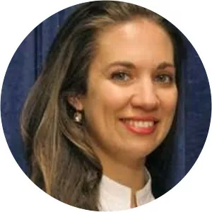 Ivana Vukov photograph