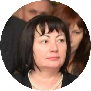 Ivana Zemanová - Miloš Zeman's wife