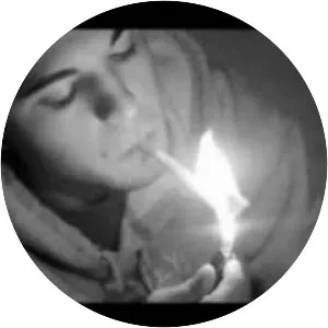 IVANCANO - Musical artist