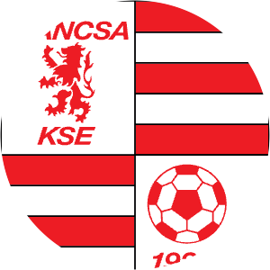Iváncsa KSE