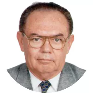 Ivandro Cunha Lima