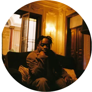 x-tense ivandro - Musical artist