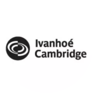 Ivanhoé Cambridge - Real estate