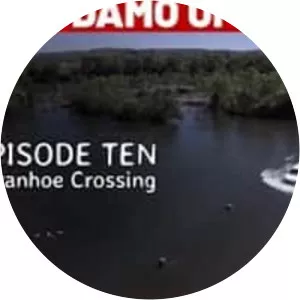 Ivanhoe Crossing - 