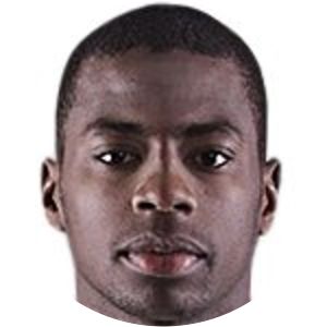 ivanildo - Qatari-Brazilian football player