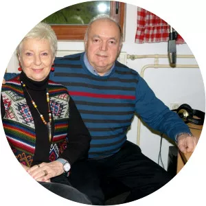 ivanka kraševec ivan prešern