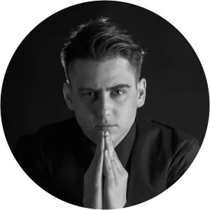 ivanka mazurkijević mario bočić - Saxophonist