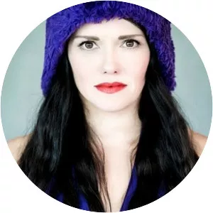 Ivanka Mazurkijević