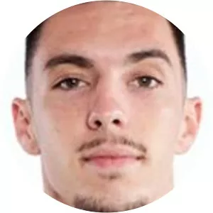 Ivann Quentin Botella