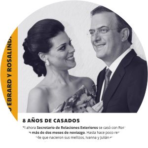 Ivanna Ebrard photograph