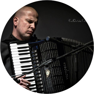 Ivano Biscardi - Musical artist