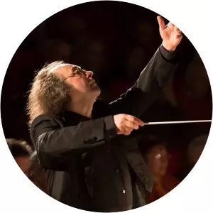 Ivano Caiazza - Musical artist