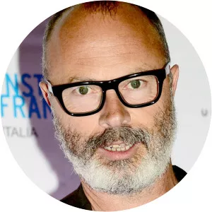 ivano de matteo - Film actor