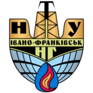 Ivano-Frankivsk National Technical University of Oil and Gas - Higher educational institution in Ivano-Frankivsk, Ukraine