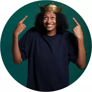 Ivano Turco - Theatre actor