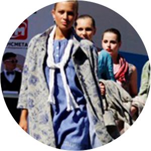 Ivanovo State Polytechnic University